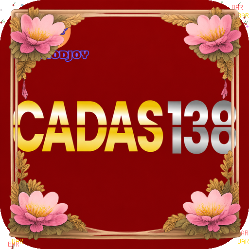 cadas138 — galeri pratinjau - APK Resmi
