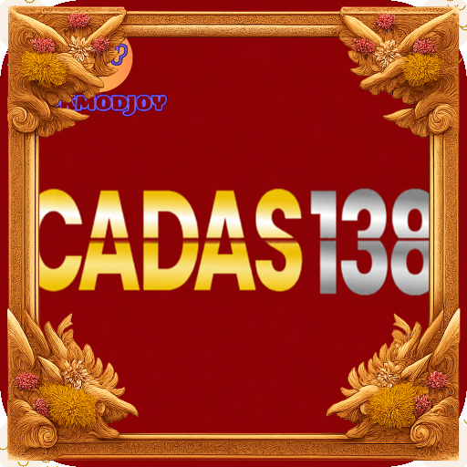 cadas138 — galeri pratinjau Resmi APK