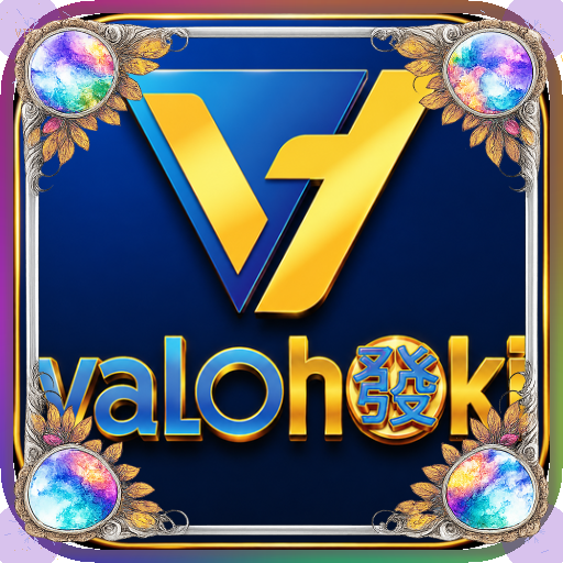 valohoki — mitra unggulan